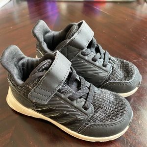 boys eco orthrolite adidas tennis shoes